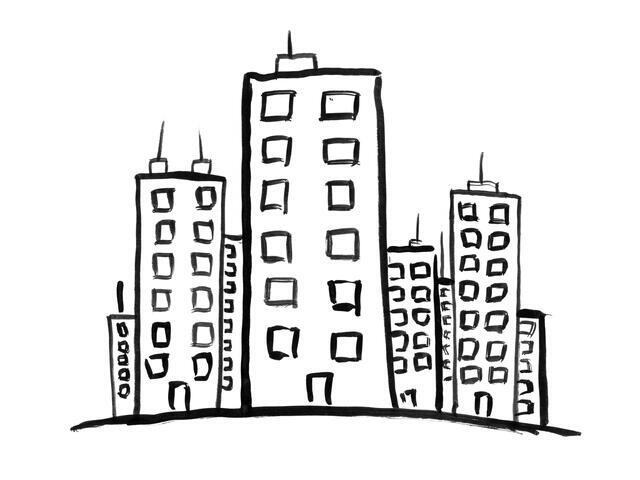 After enjoying life in their cozy one-bedroom apartment, Caitlin and Tod relocated to a high-rise just a short stroll away. Perched on the 11th floor, they were captivated by the views of New Westminster.