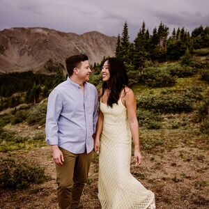 Gallery Photo 23