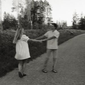 Gallery Photo 18