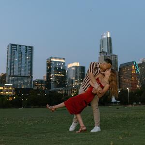 Gallery Photo 2