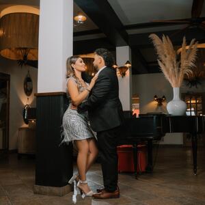 Gallery Photo 9
