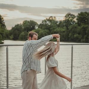 Gallery Photo 3