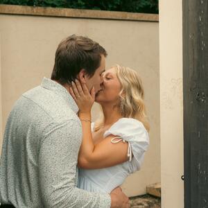 Gallery Photo 5