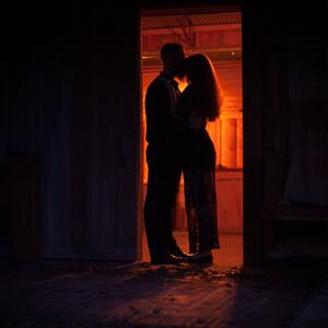 Gallery Photo 8