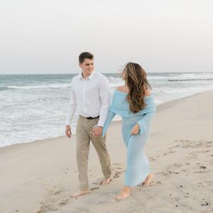 Gallery Photo 9