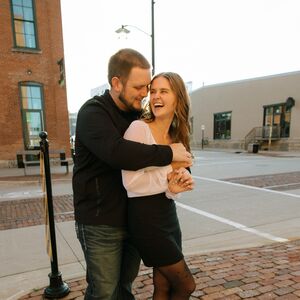 Gallery Photo 32