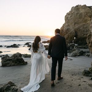 Gallery Photo 28