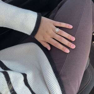 Gallery Photo 37