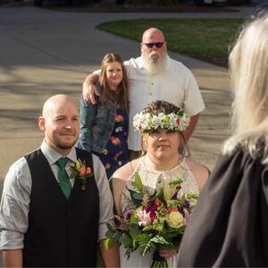 Gallery Photo 56
