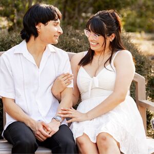 Gallery Photo 10