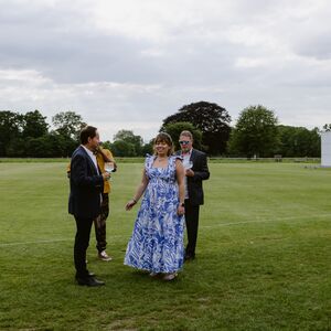 Gallery Photo 5