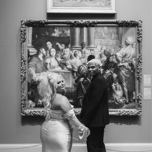Gallery Photo 3