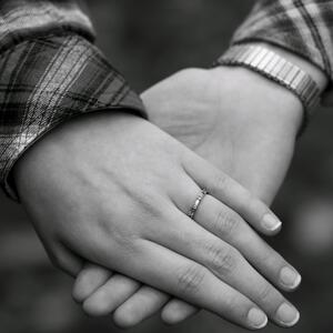 Gallery Photo 15