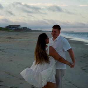 Gallery Photo 9