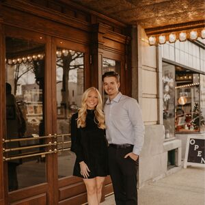 Gallery Photo 9