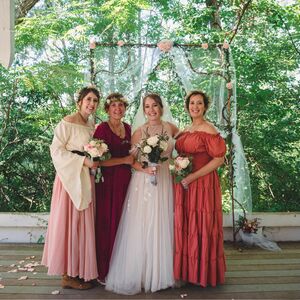 Gallery Photo 34