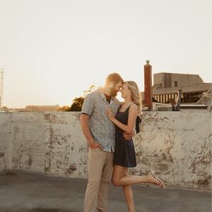 Gallery Photo 5