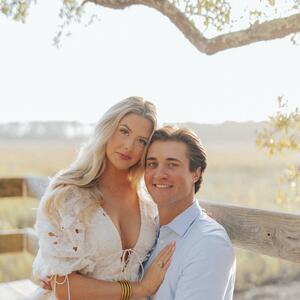 Gallery Photo 22