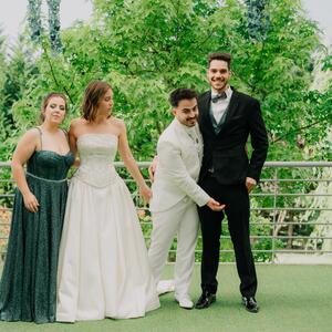 Gallery Photo 460