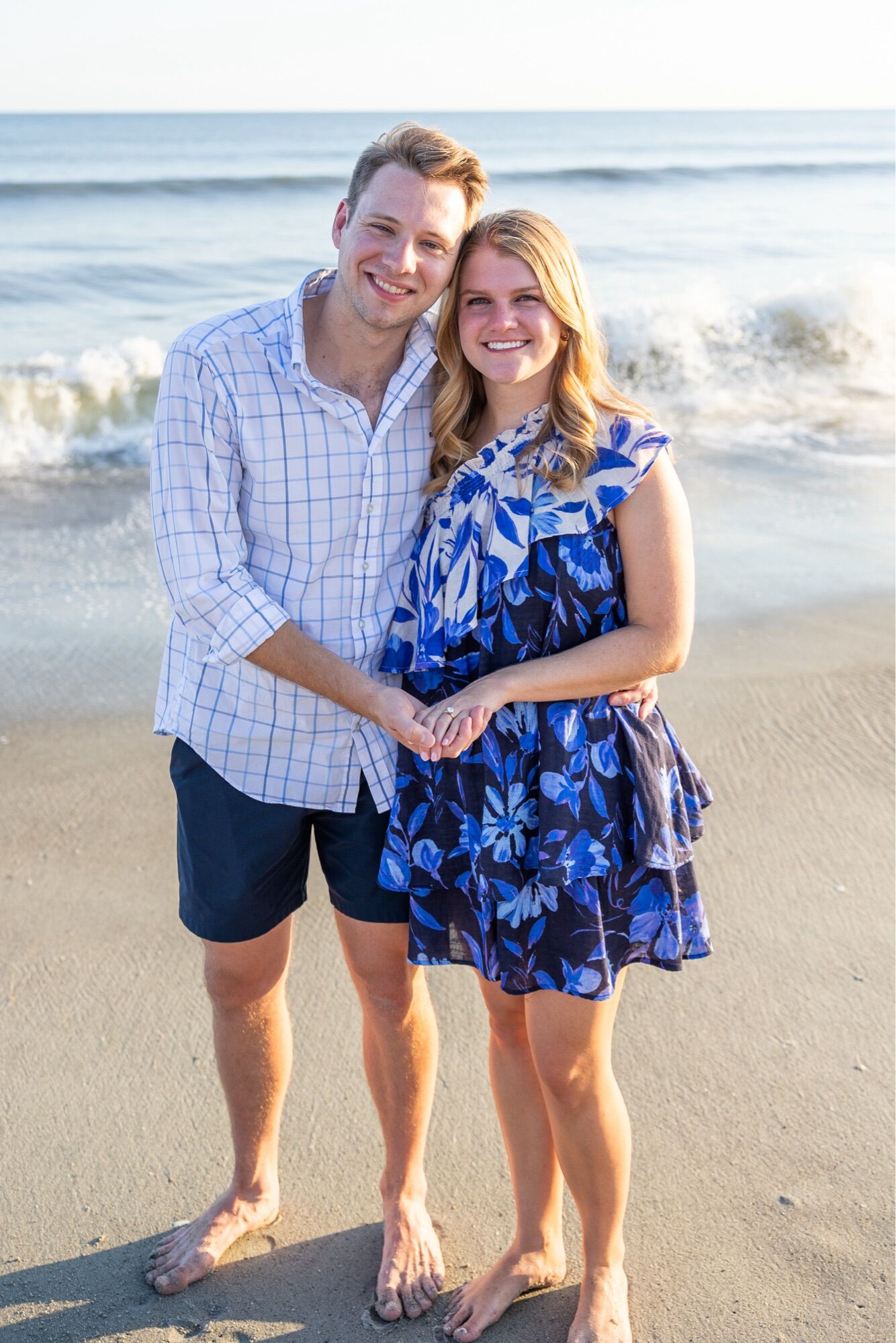 Katie Ritter Wedding Melanie Lynskey Says Husband Jason Ritter Is