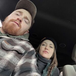 Gallery Photo 25