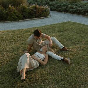 Gallery Photo 40
