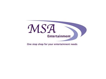 Msa Entertainment - DJ - Charlotte, NC - Hero Main