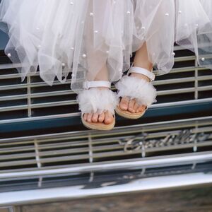 Gallery Photo 20