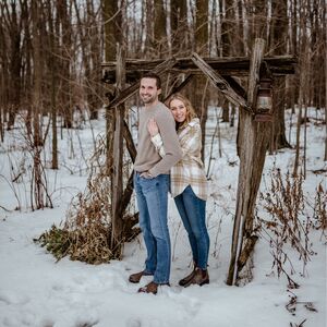 Gallery Photo 161