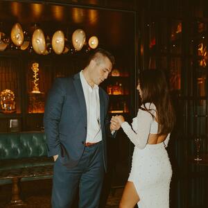 Gallery Photo 44