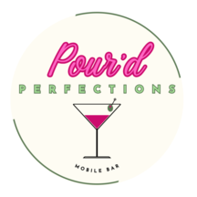 Vendor Logo