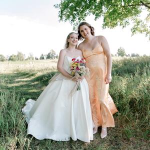 Gallery Photo 202