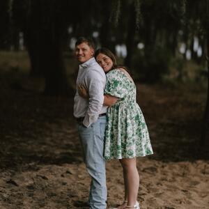 Gallery Photo 19
