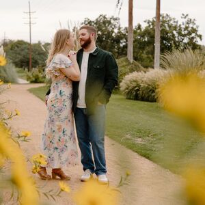 Gallery Photo 15