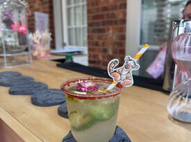 One Last Pour - Bartender - Seguin, TX - Hero Gallery 1