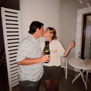 Gallery Photo 17