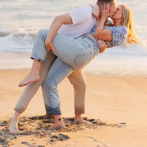 Gallery Photo 44