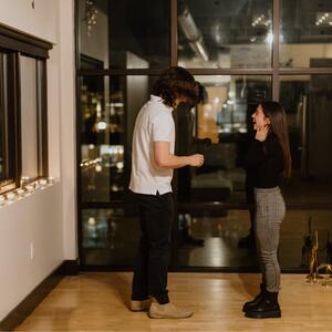 Gallery Photo 7