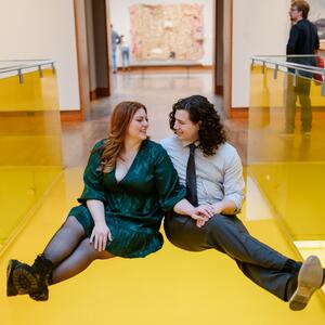 Gallery Photo 17