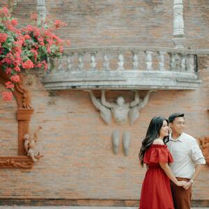 Gallery Photo 33