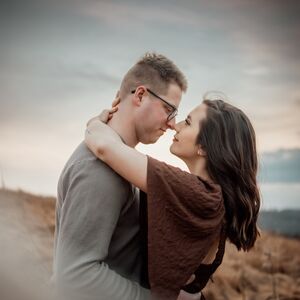 Gallery Photo 26
