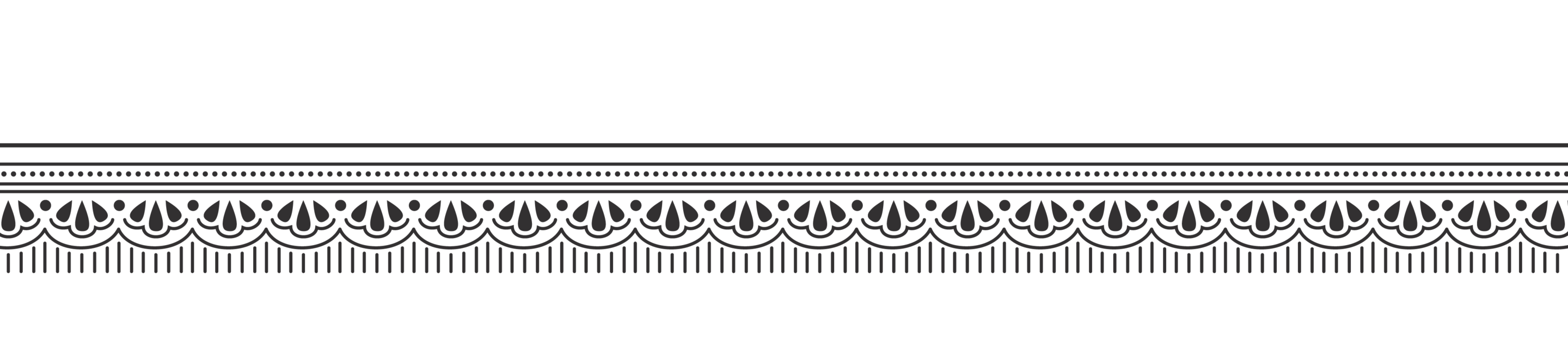 Bottom Theme Image