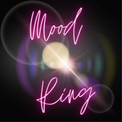 MOOD RING, profile image