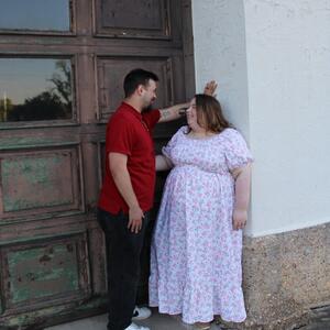 Gallery Photo 3