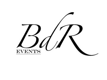 BdR Events - Event Planner - New York City, NY - Hero Main