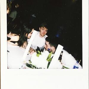 Gallery Photo 62