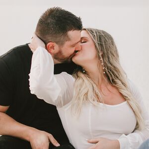 Gallery Photo 24