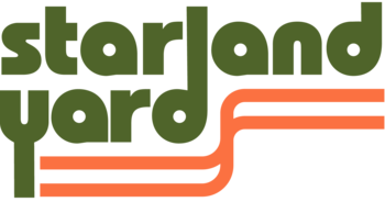 Vendor Logo