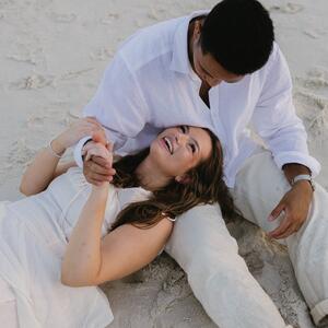 Gallery Photo 29