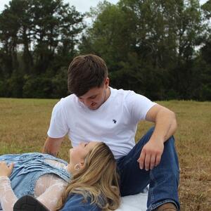 Gallery Photo 19